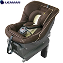 iA01iACG[[j ISOFIX 